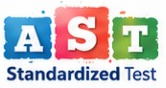 AST For Standardized Test