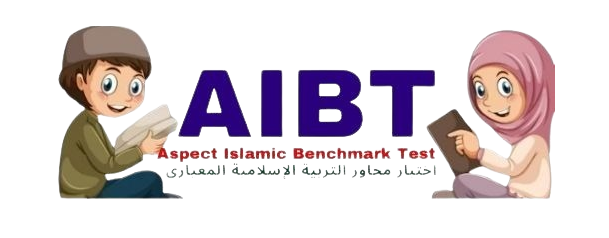 project-logo